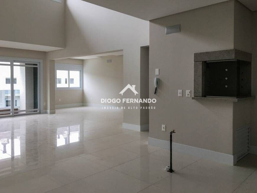 Apartamento à venda com 5 quartos, 306m² - Foto 5