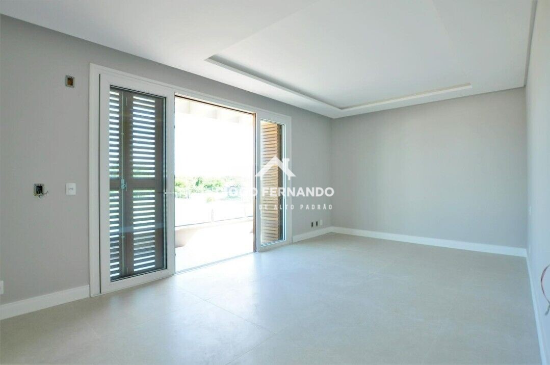 Casa de Condomínio à venda com 4 quartos, 390m² - Foto 17