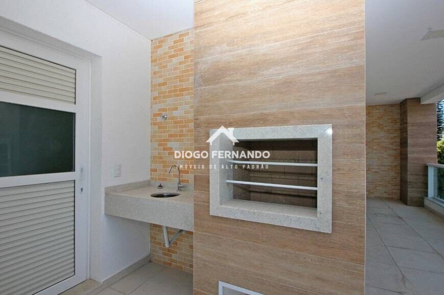 Cobertura à venda com 3 quartos, 229m² - Foto 3