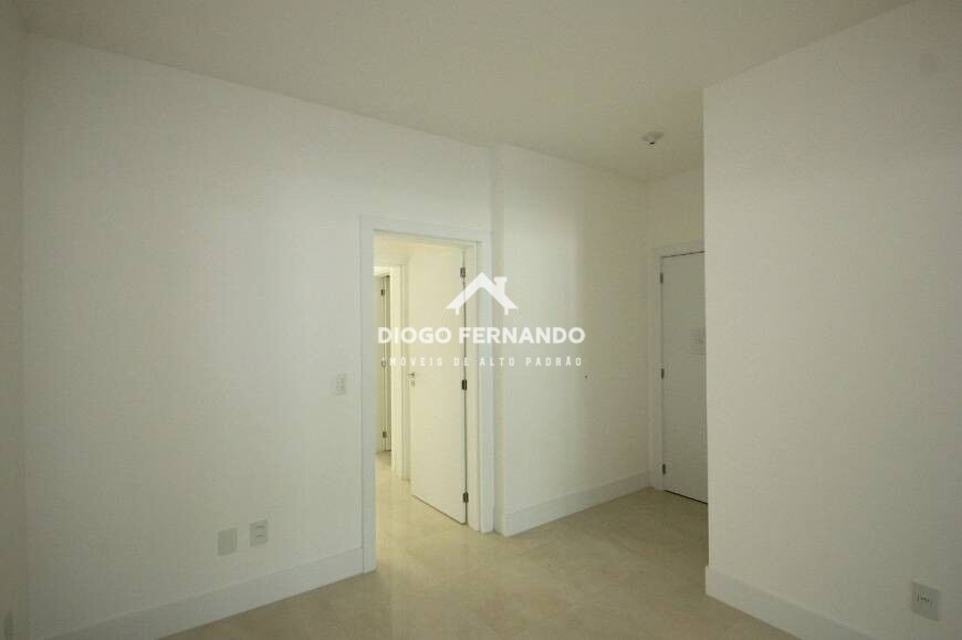 Cobertura à venda com 3 quartos, 229m² - Foto 8