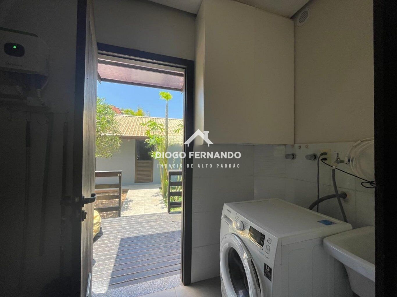 Casa, 5 quartos, 225 m² - Foto 12