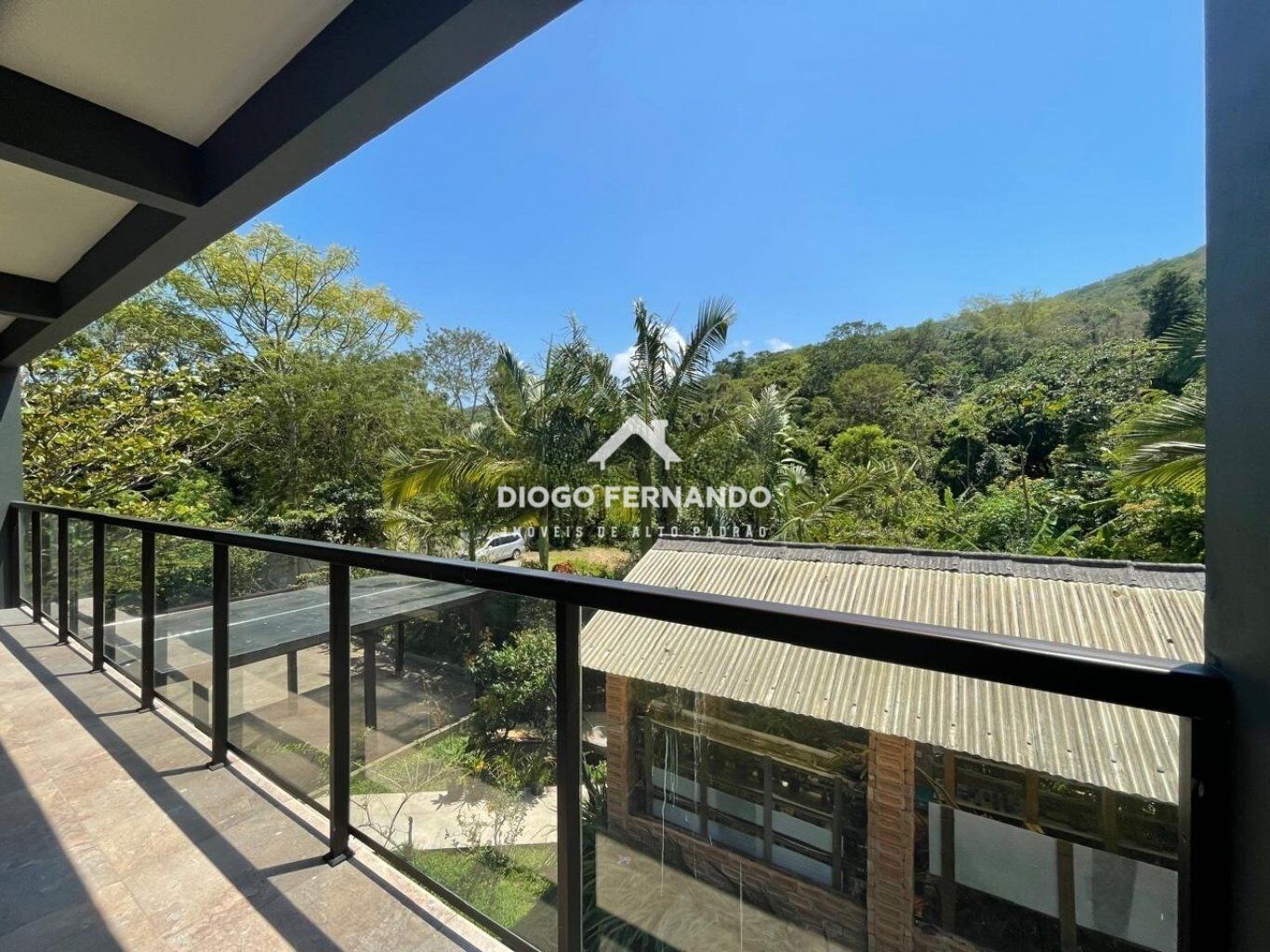 Casa, 5 quartos, 225 m² - Foto 5