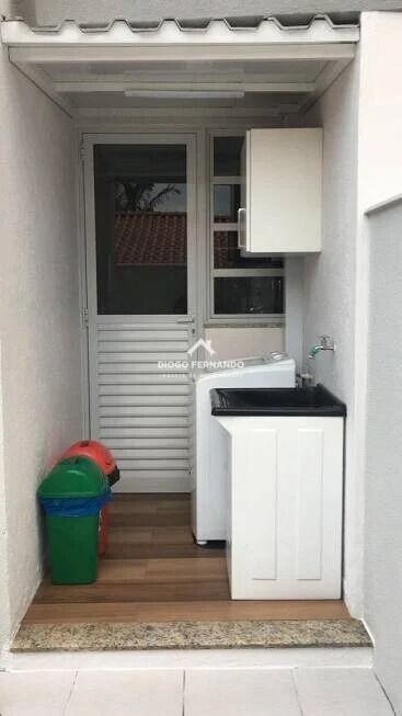 Apartamento à venda com 2 quartos, 78m² - Foto 6