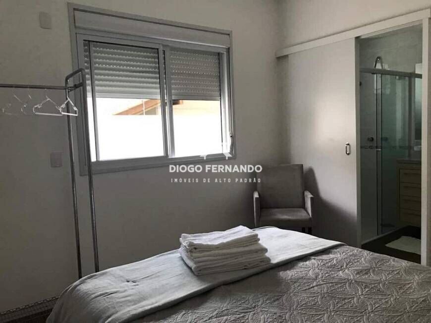 Apartamento à venda com 2 quartos, 78m² - Foto 10