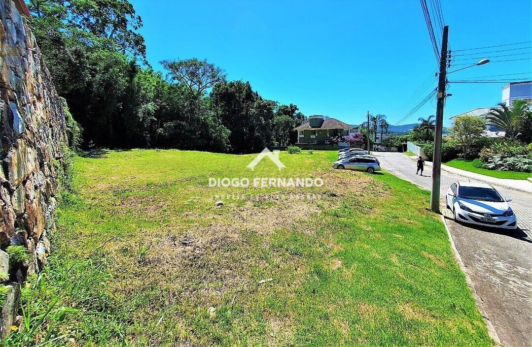 Terreno à venda, 750m² - Foto 2