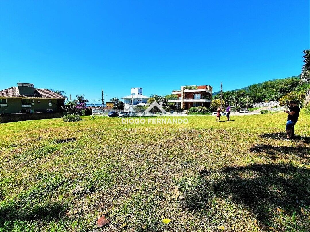 Terreno à venda, 750m² - Foto 3