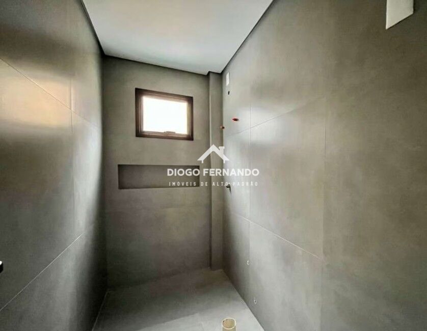 Casa de Condomínio, 3 quartos - Foto 18