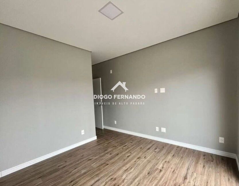 Casa de Condomínio, 3 quartos - Foto 14