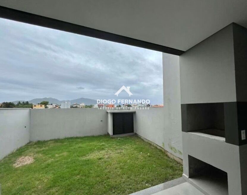 Casa de Condomínio, 3 quartos - Foto 21