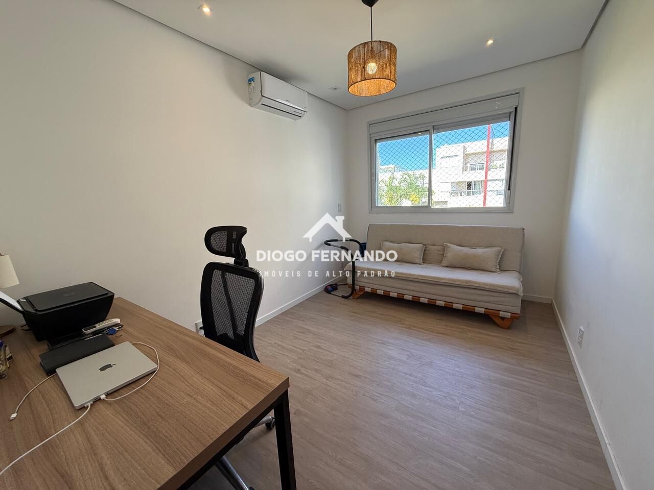 Apartamento, 2 quartos, 77 m² - Foto 12