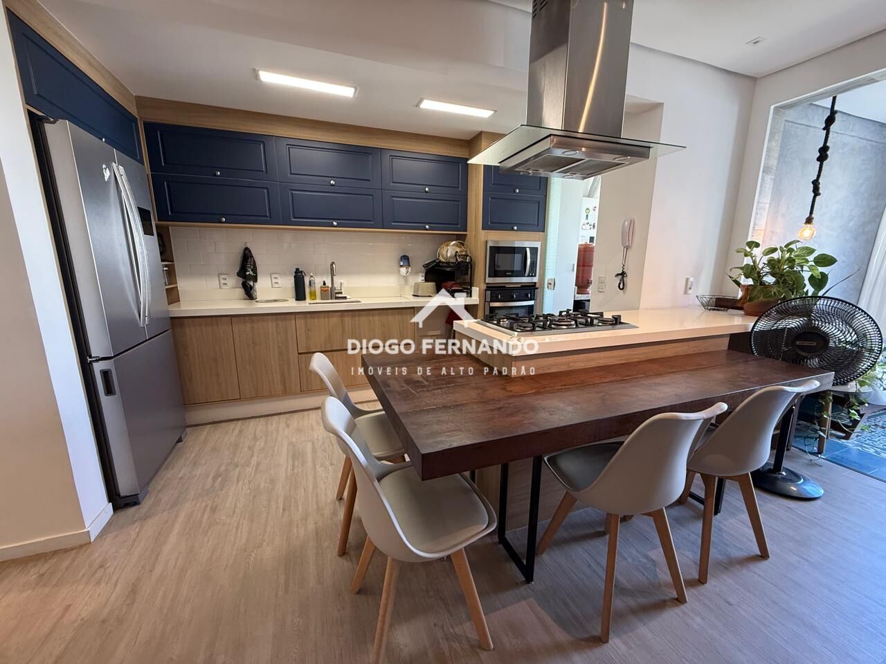 Apartamento, 2 quartos, 77 m² - Foto 7