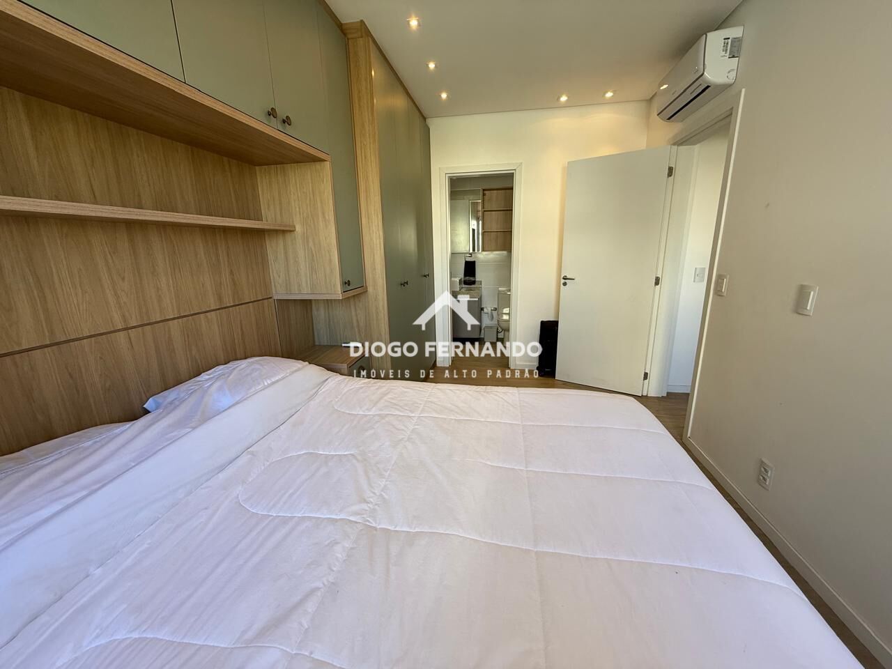 Apartamento, 2 quartos, 77 m² - Foto 9