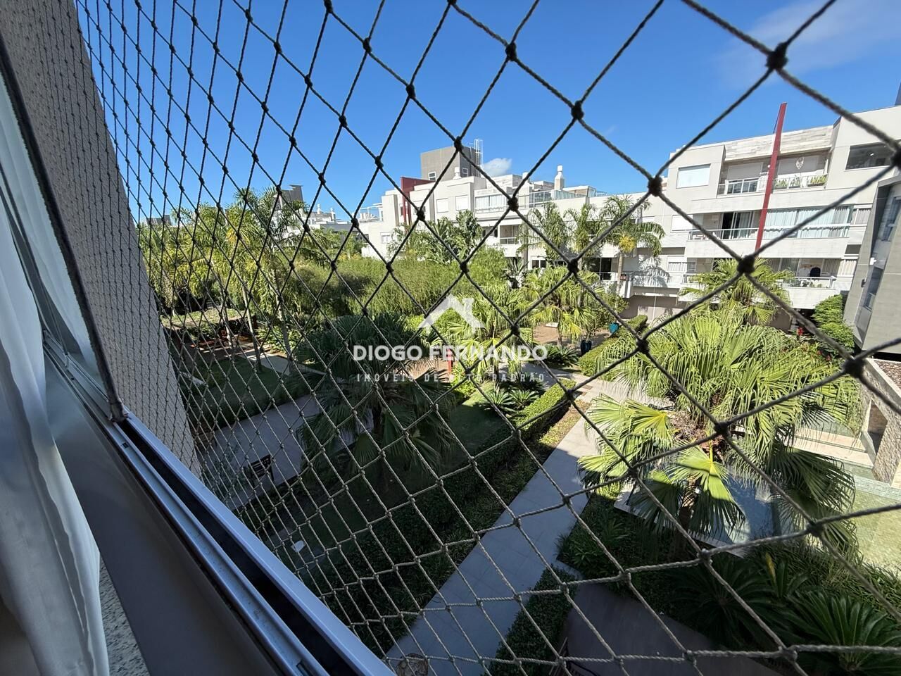 Apartamento, 2 quartos, 77 m² - Foto 8