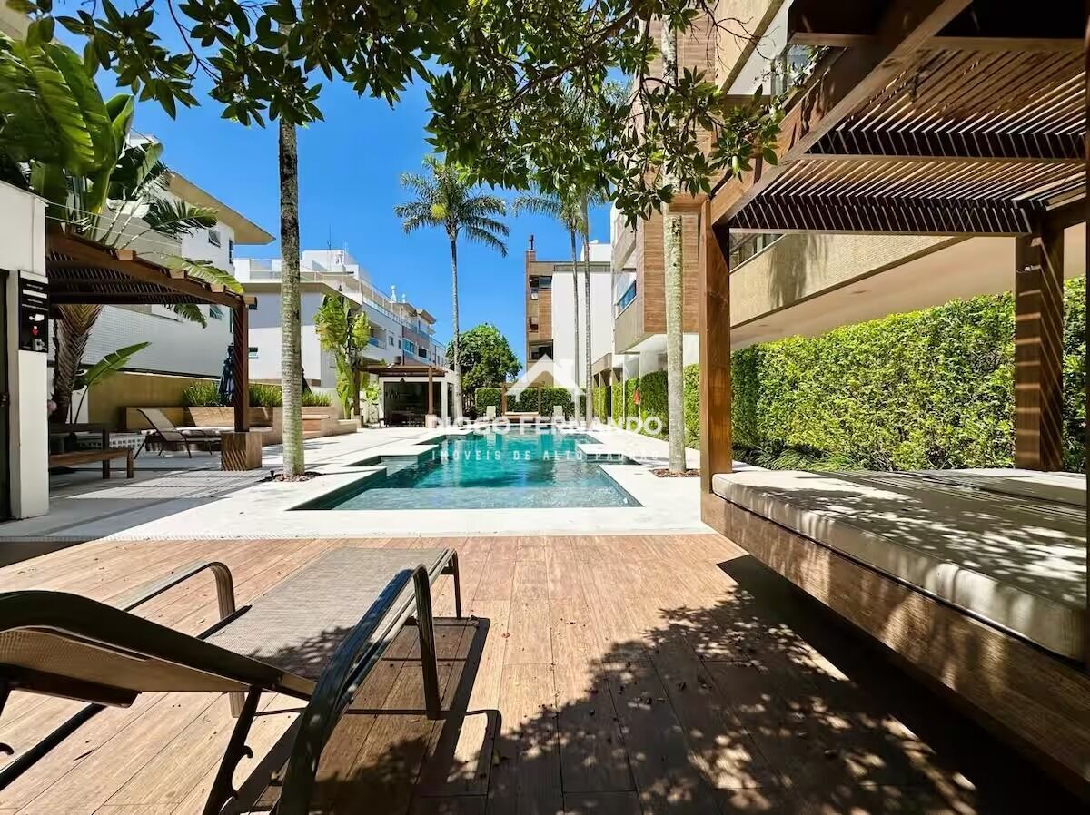 Apartamento, 2 quartos, 89 m² - Foto 13