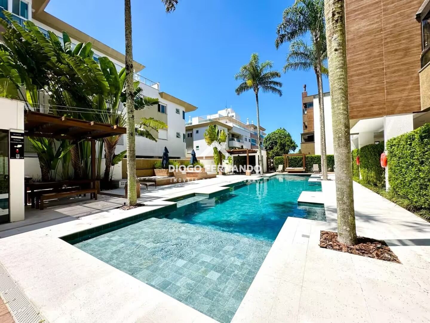 Apartamento, 2 quartos, 89 m² - Foto 6