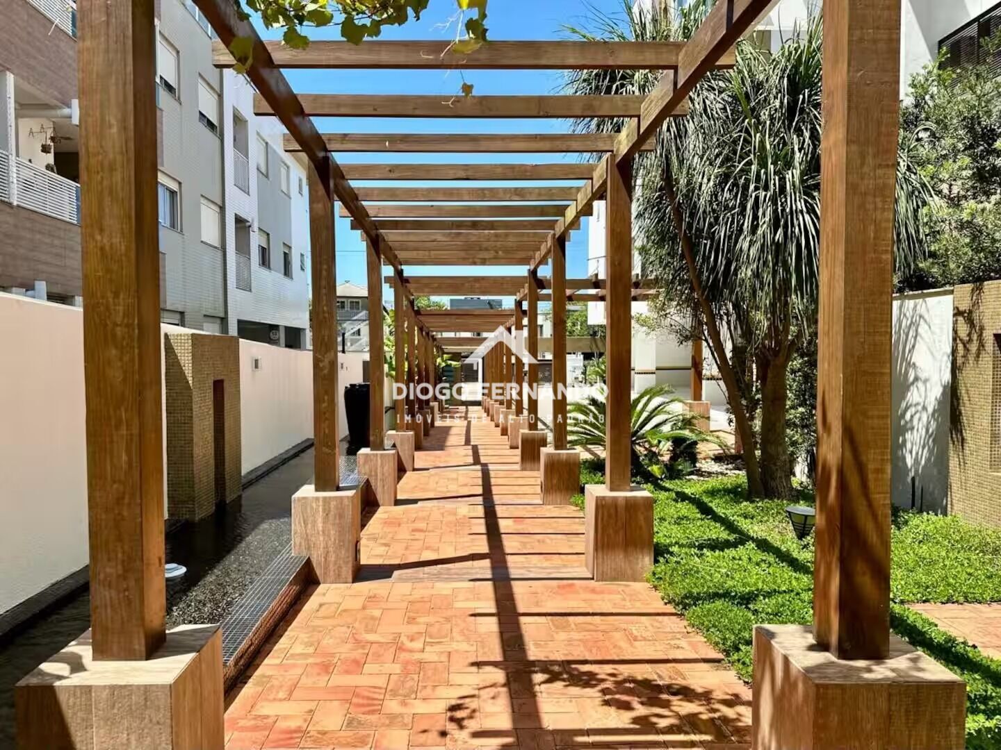 Apartamento, 2 quartos, 89 m² - Foto 9