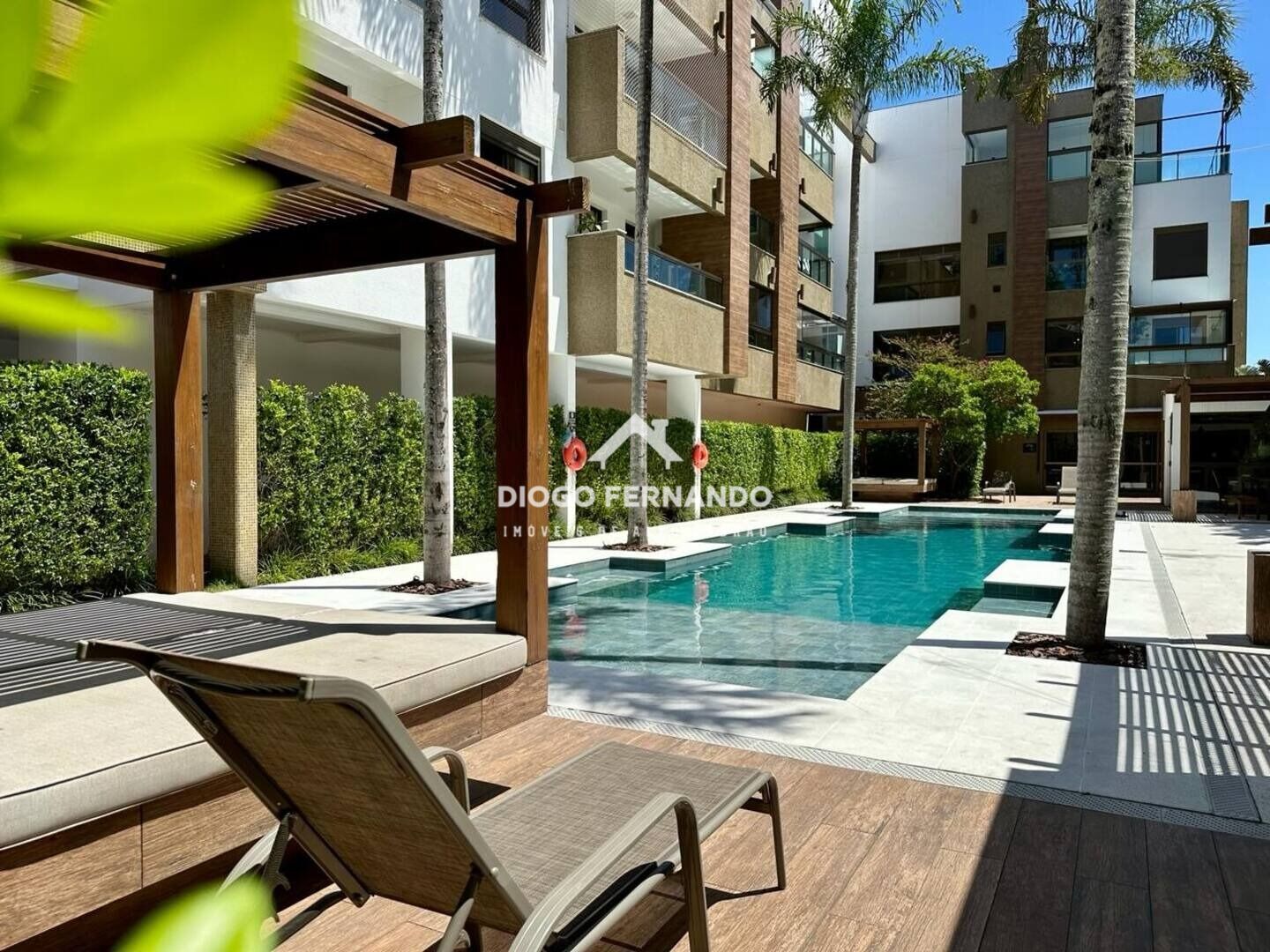 Apartamento, 2 quartos, 89 m² - Foto 7