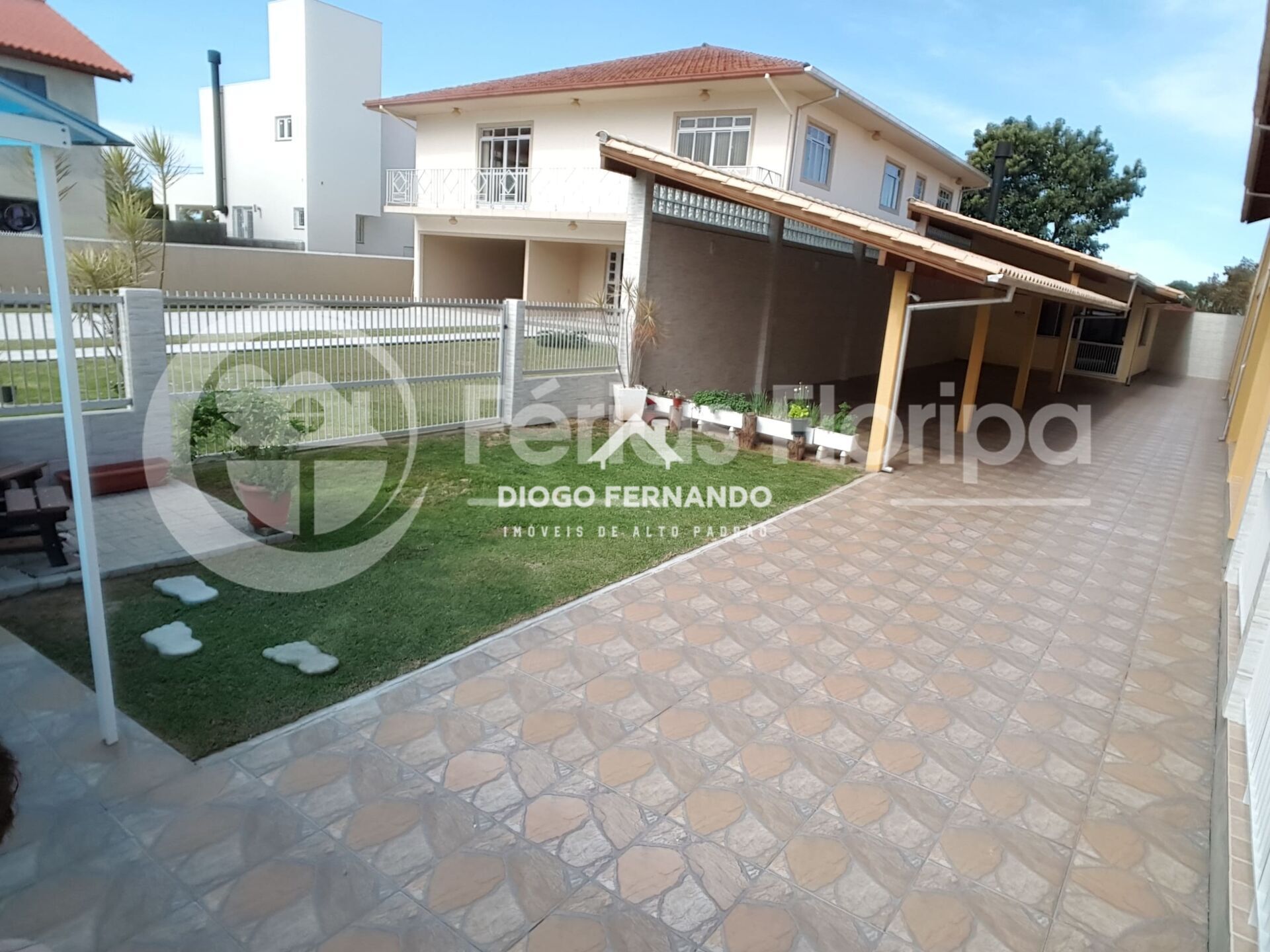 Apartamento, 2 quartos, 65 m² - Foto 16