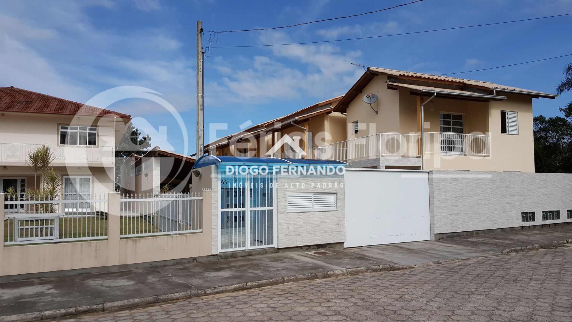 Apartamento, 2 quartos, 65 m² - Foto 22