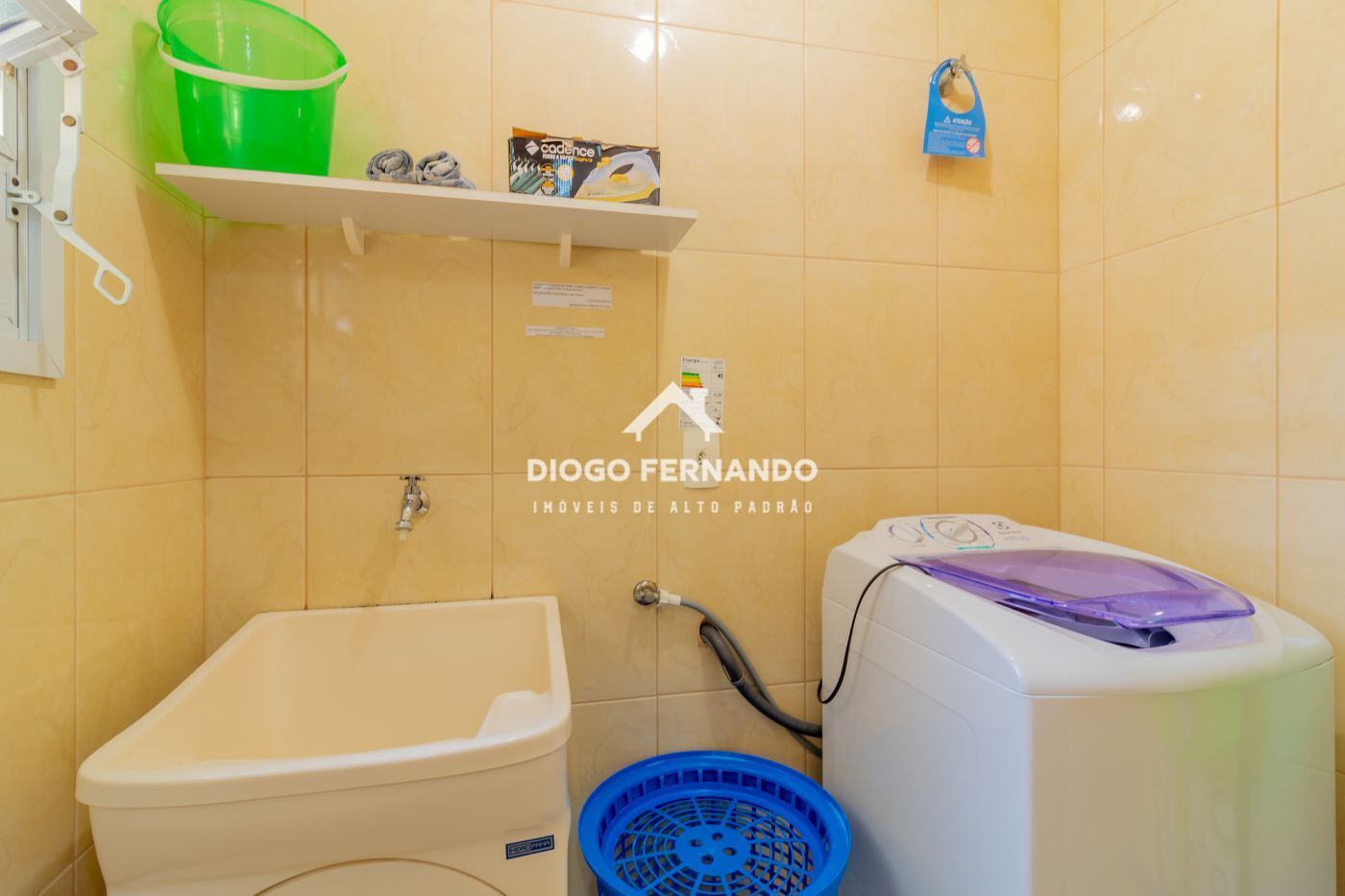 Apartamento, 2 quartos, 65 m² - Foto 7