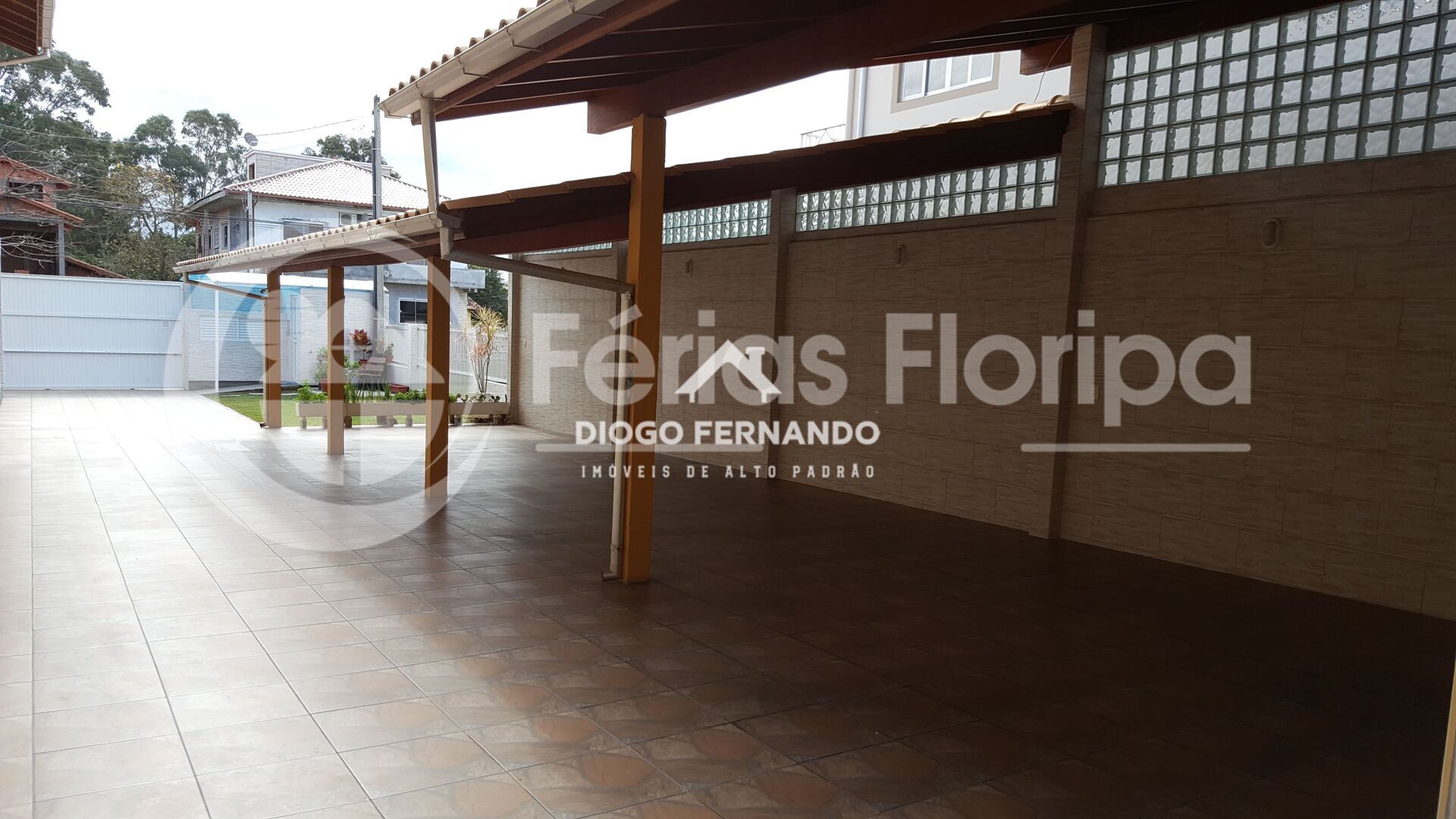 Apartamento, 2 quartos, 65 m² - Foto 18
