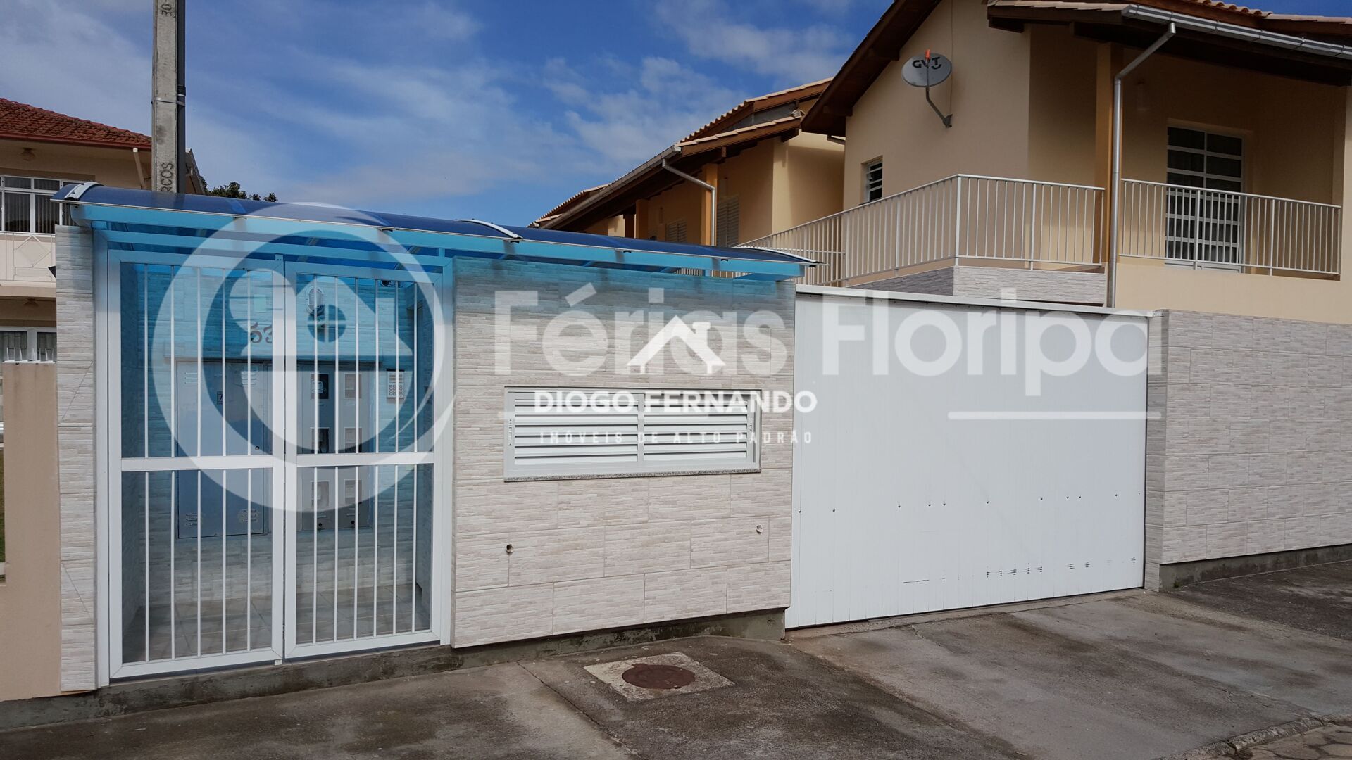 Apartamento, 2 quartos, 65 m² - Foto 21