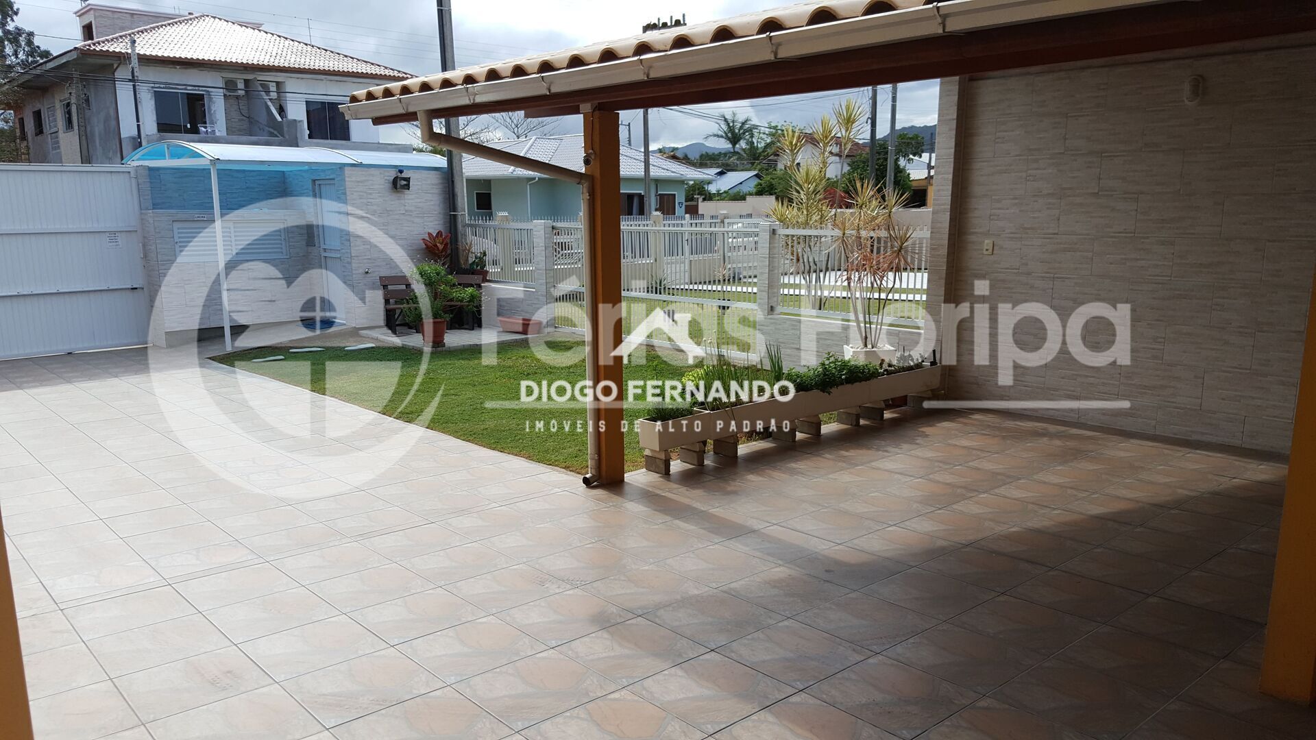 Apartamento, 2 quartos, 65 m² - Foto 19