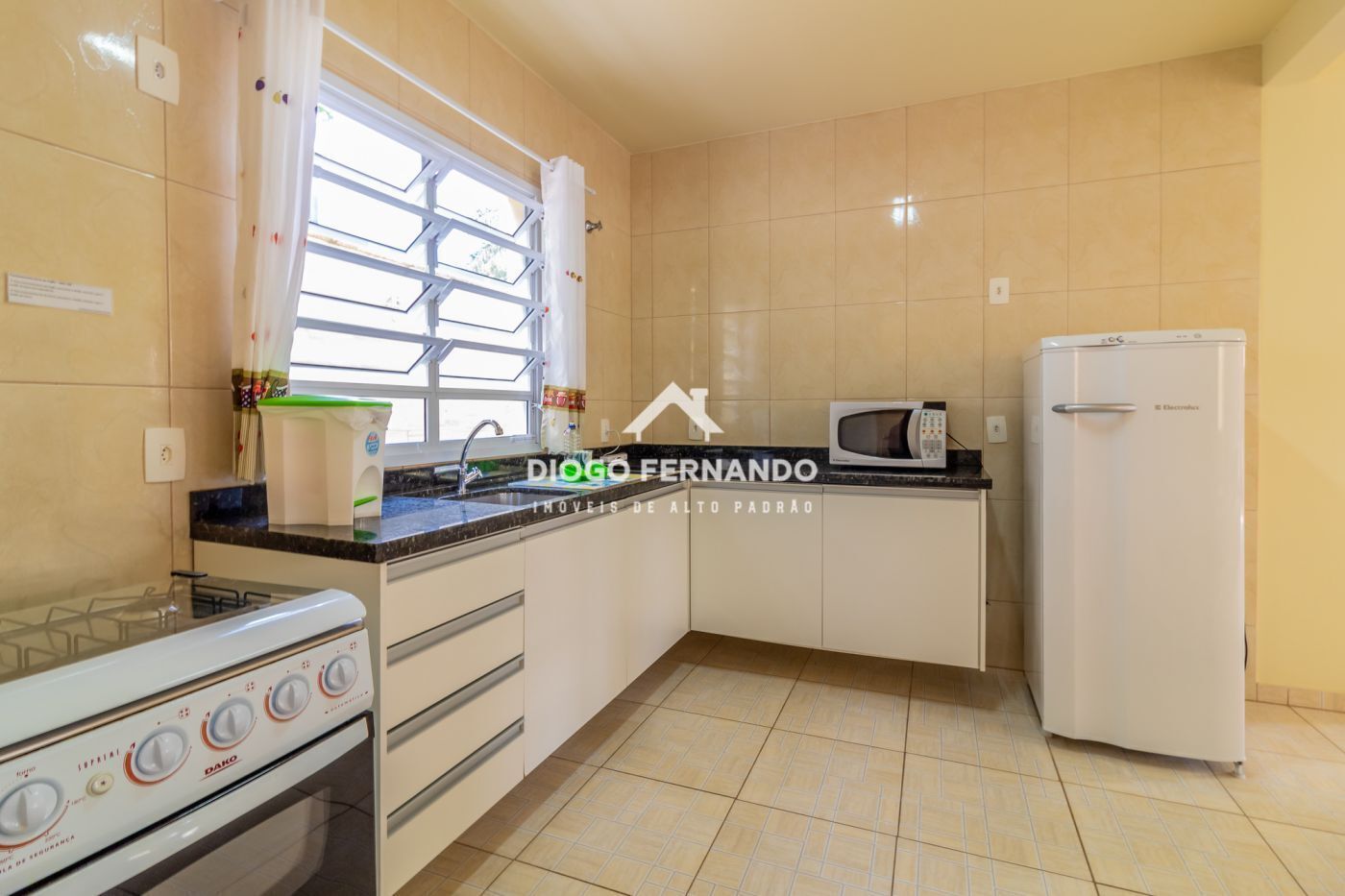 Apartamento, 2 quartos, 65 m² - Foto 8