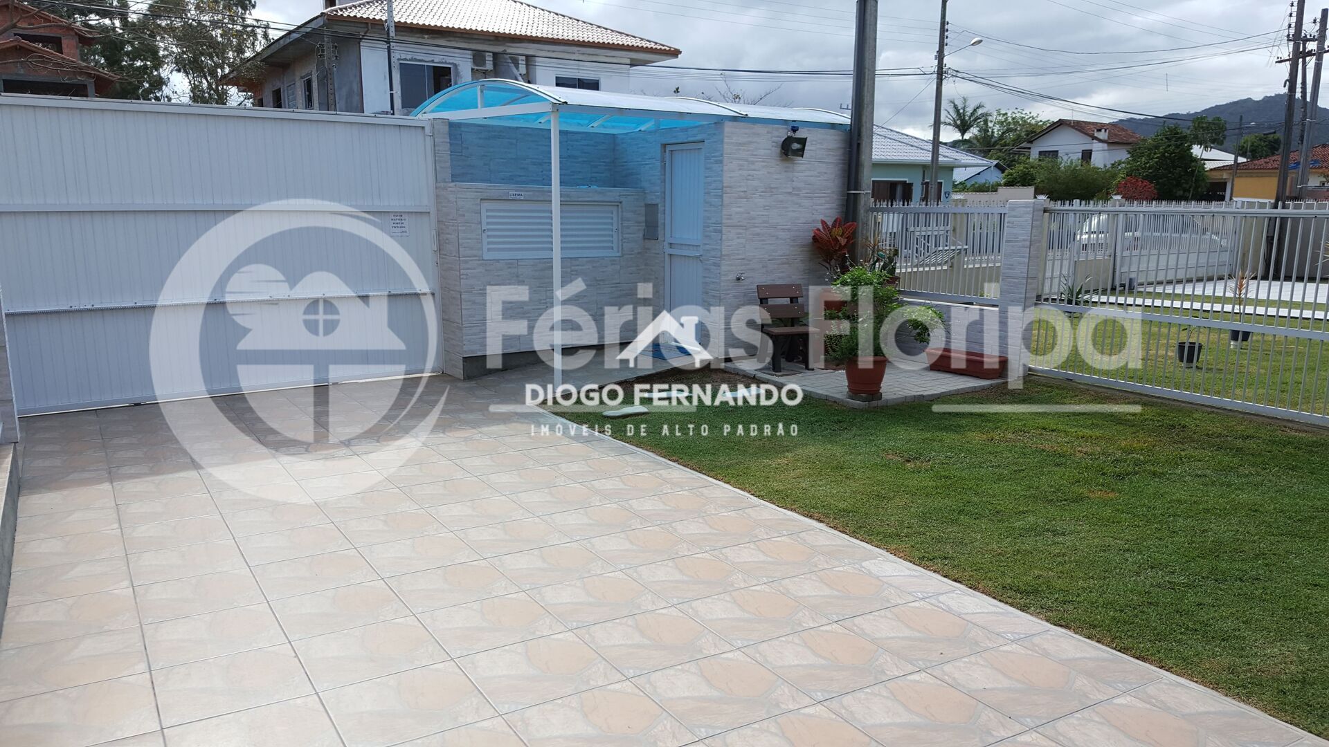 Apartamento, 2 quartos, 65 m² - Foto 15
