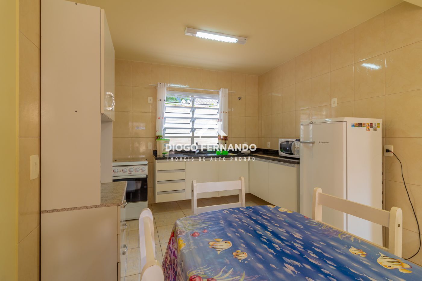 Apartamento, 2 quartos, 65 m² - Foto 6