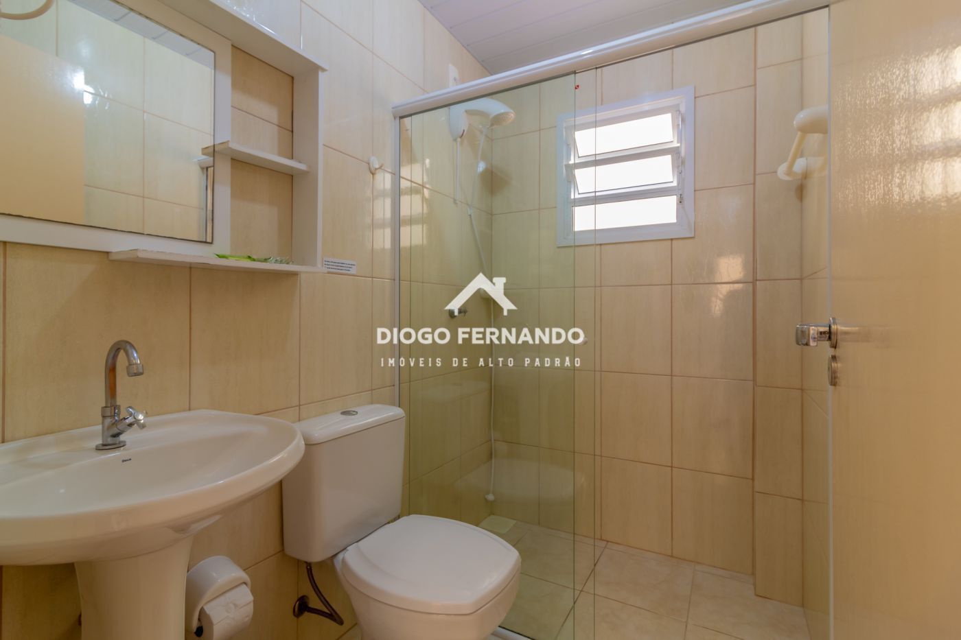 Apartamento, 2 quartos, 65 m² - Foto 12