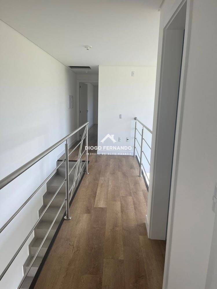 Casa à venda com 3 quartos, 150m² - Foto 10