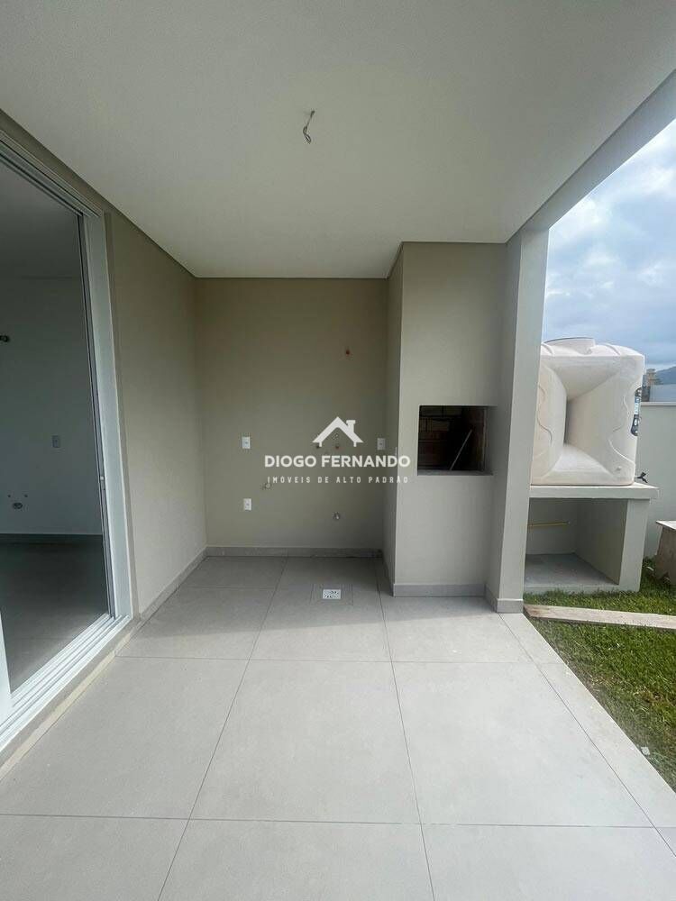 Casa à venda com 3 quartos, 150m² - Foto 15