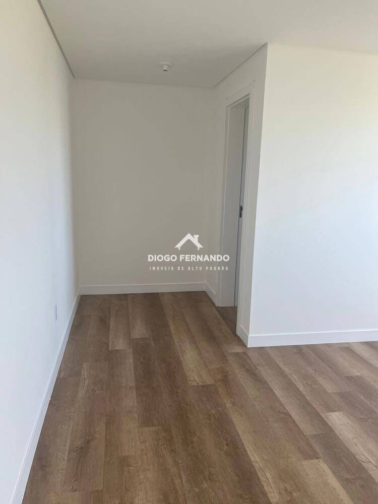 Casa à venda com 3 quartos, 150m² - Foto 11