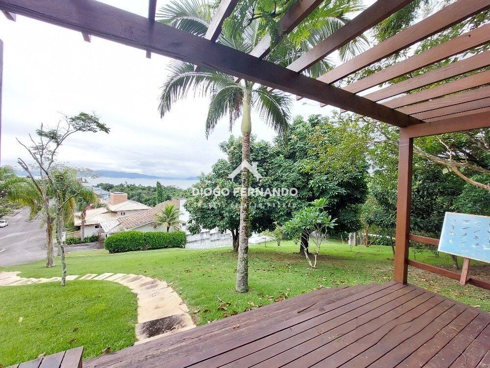 Terreno, 686 m² - Foto 10