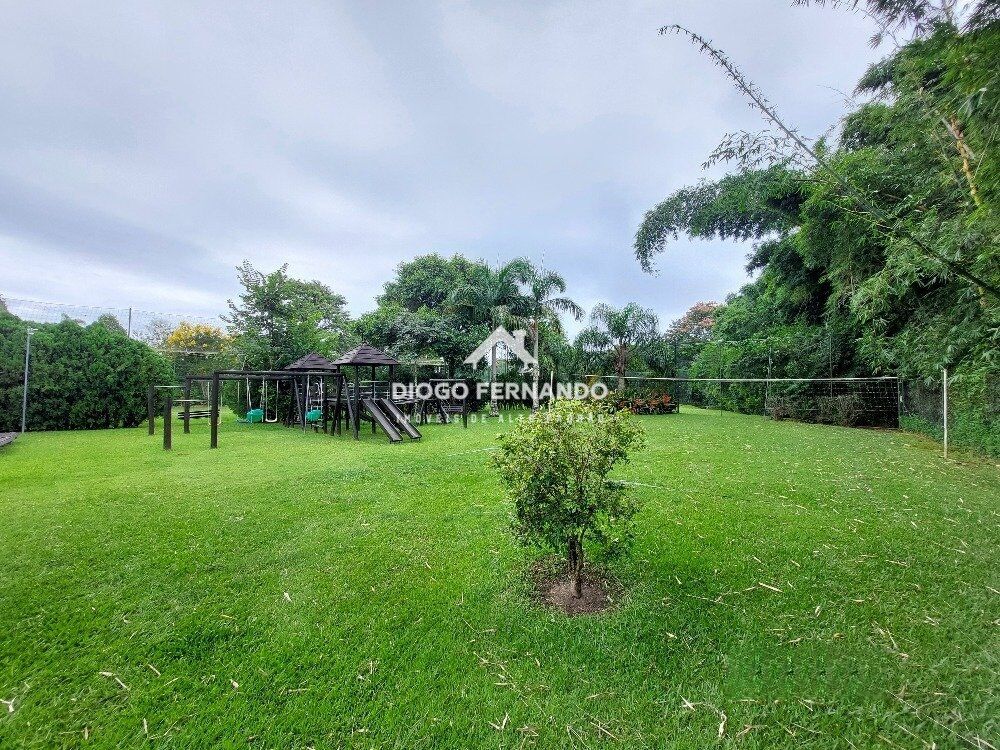 Terreno, 686 m² - Foto 11