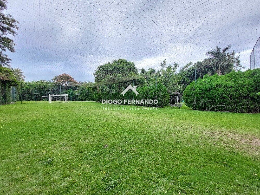 Terreno, 686 m² - Foto 12