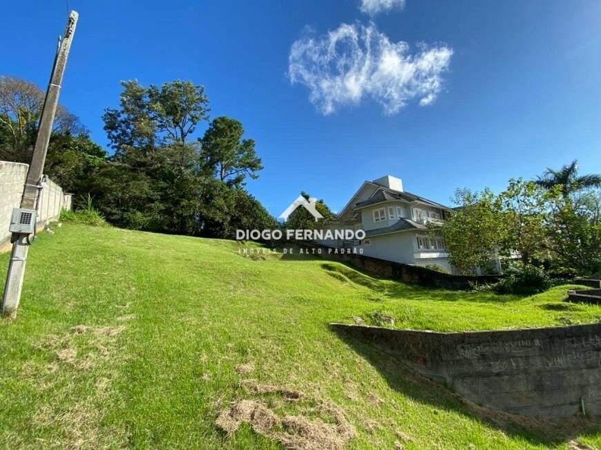 Terreno à venda, 686m² - Foto 4