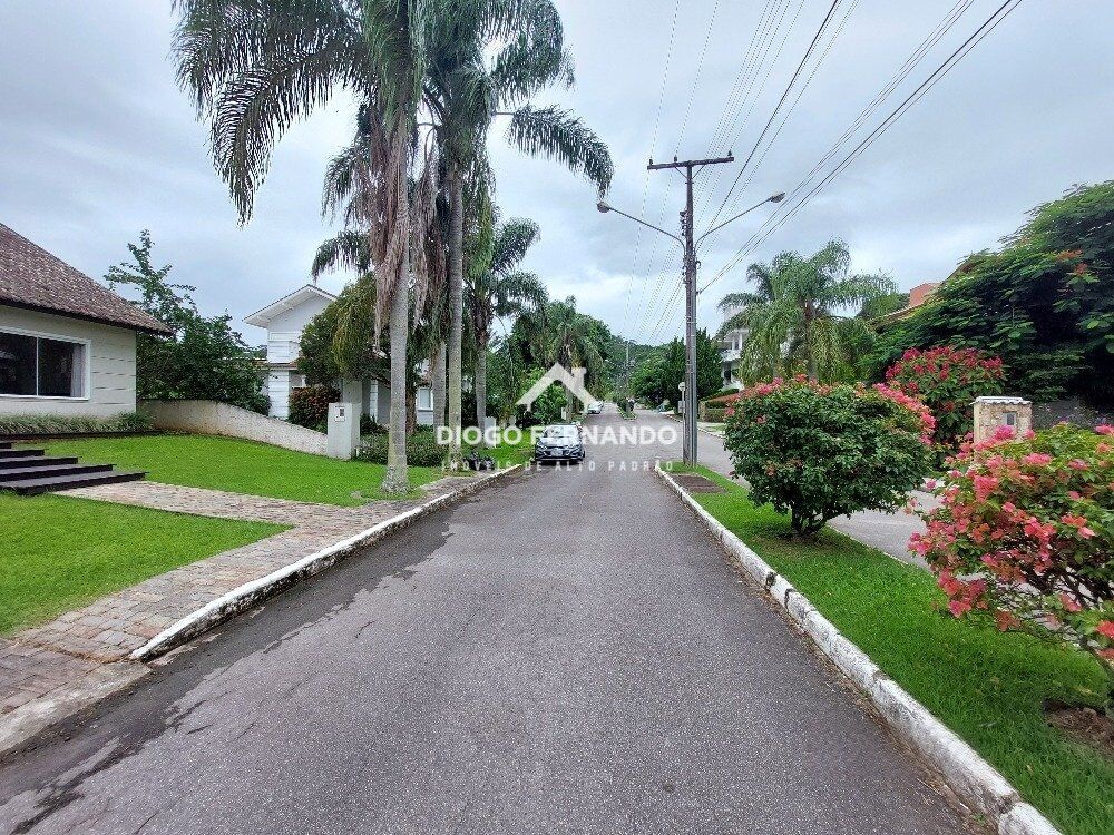 Terreno, 686 m² - Foto 14