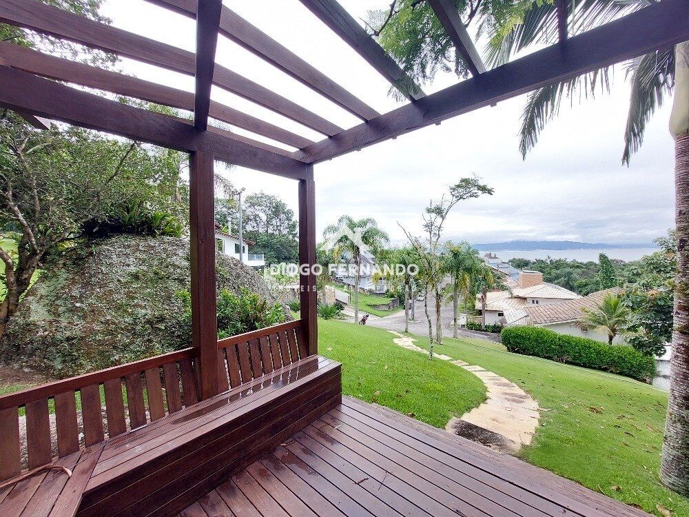 Terreno, 686 m² - Foto 15