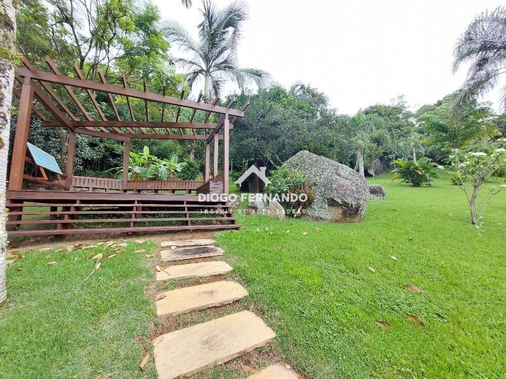 Terreno, 686 m² - Foto 9