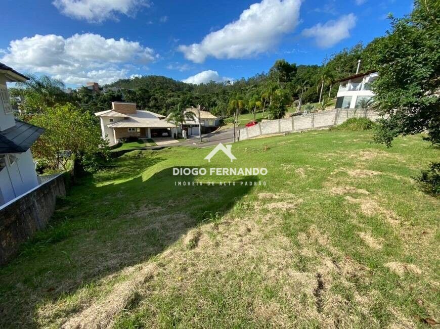 Terreno à venda, 686m² - Foto 7