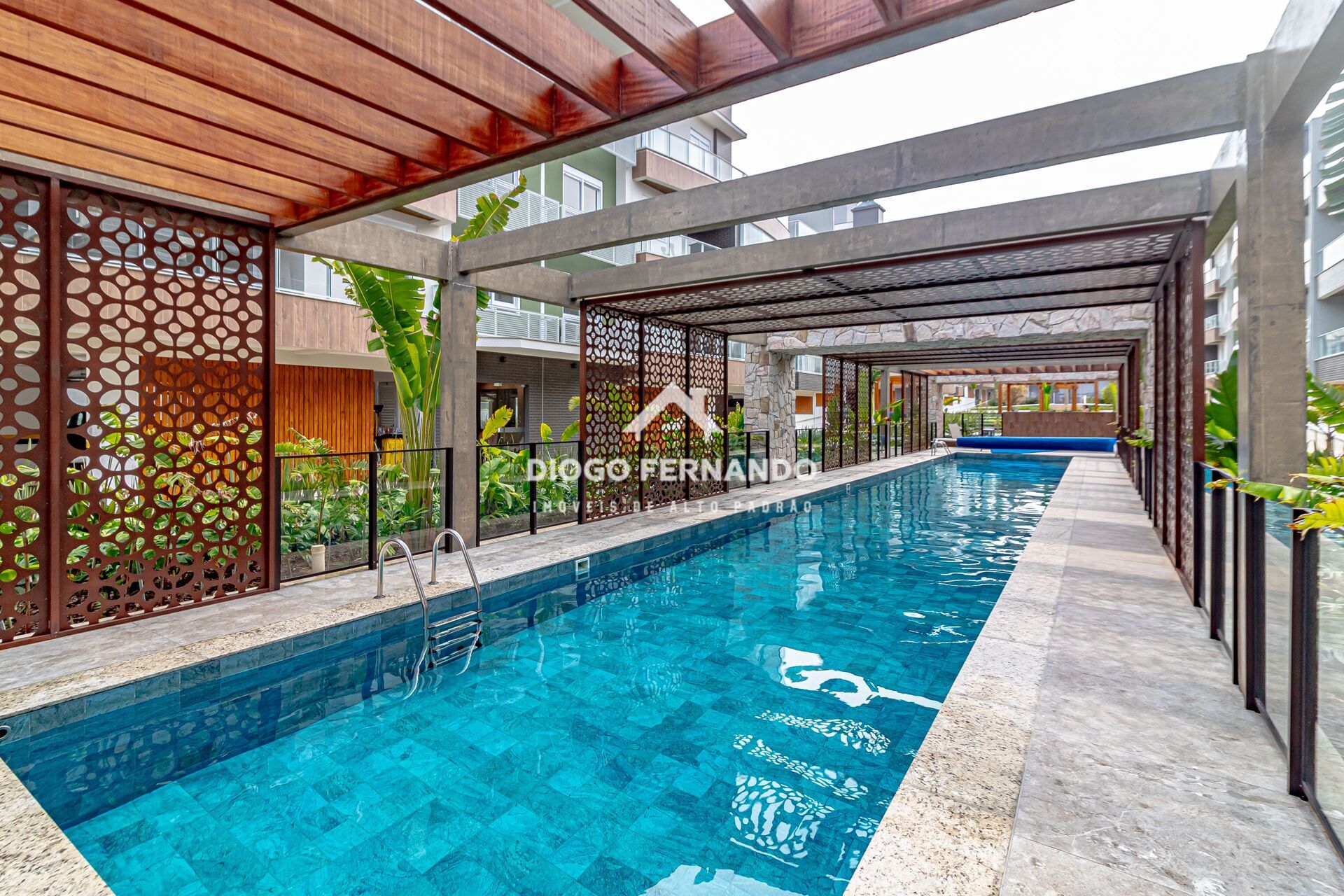 Cobertura, 3 quartos, 190 m² - Foto 46