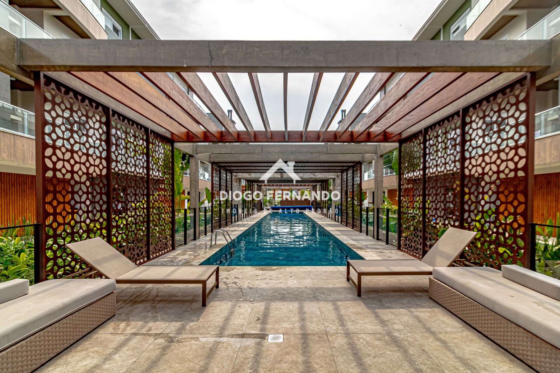 Cobertura, 3 quartos, 190 m² - Foto 44