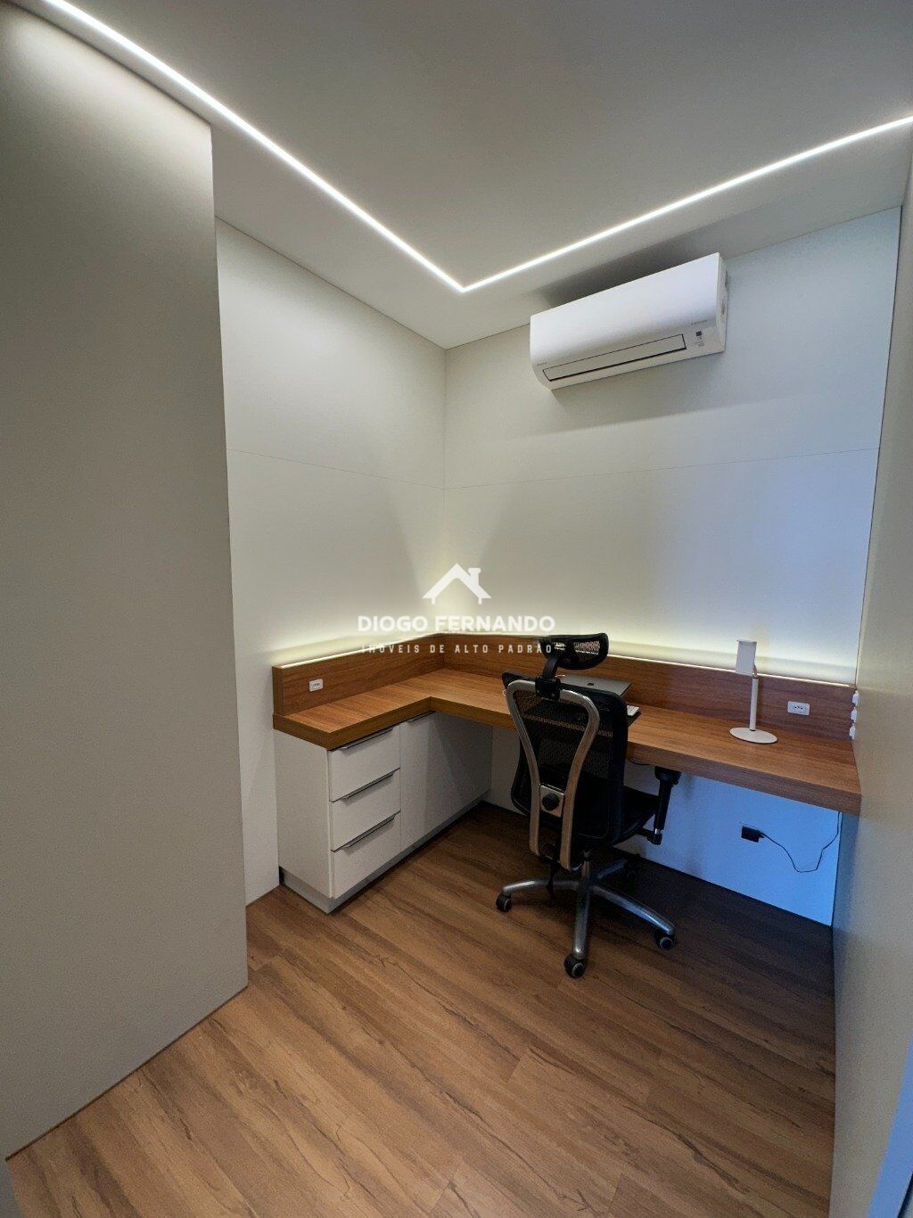 Cobertura, 3 quartos, 190 m² - Foto 23