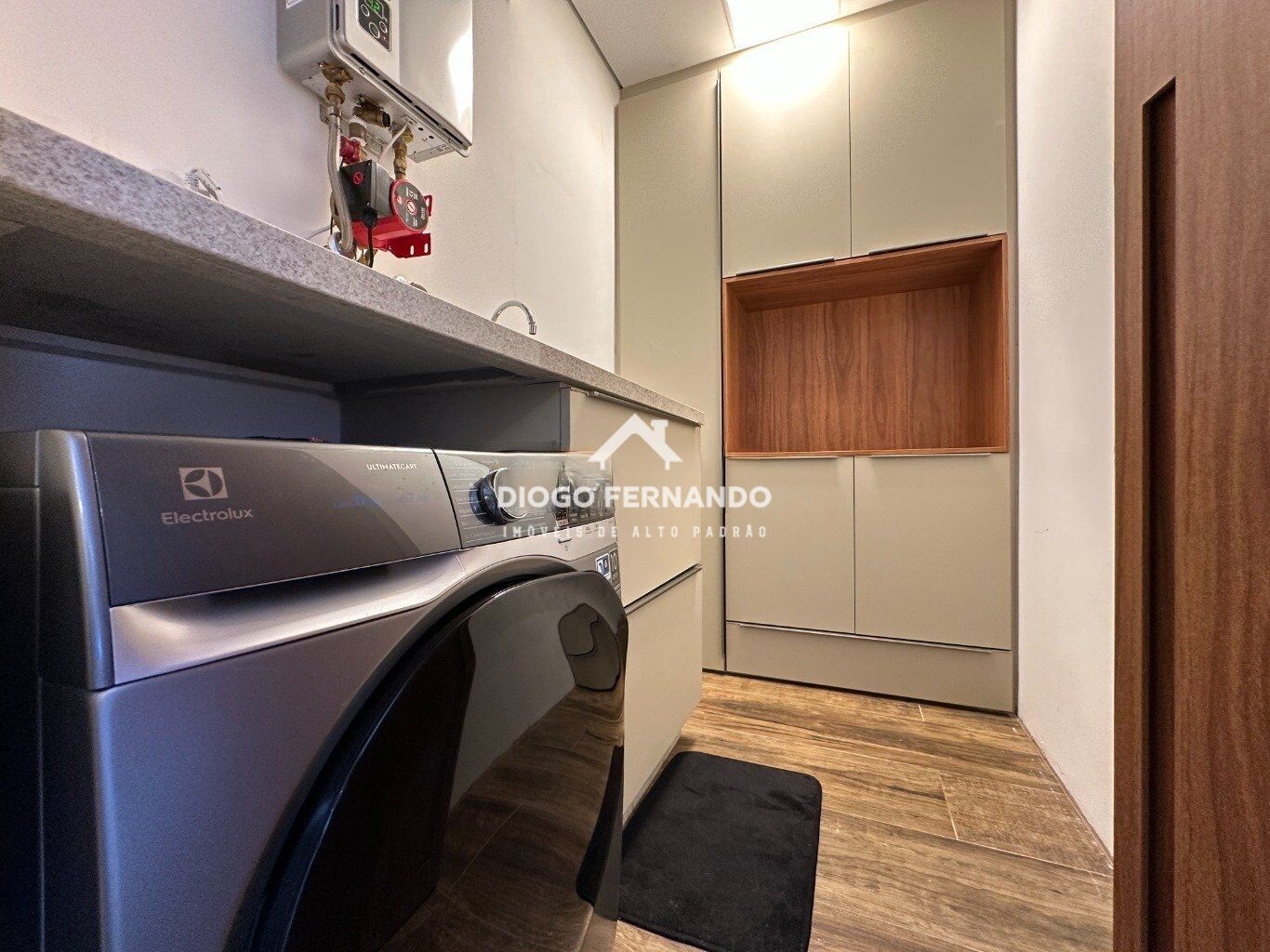 Cobertura, 3 quartos, 190 m² - Foto 24