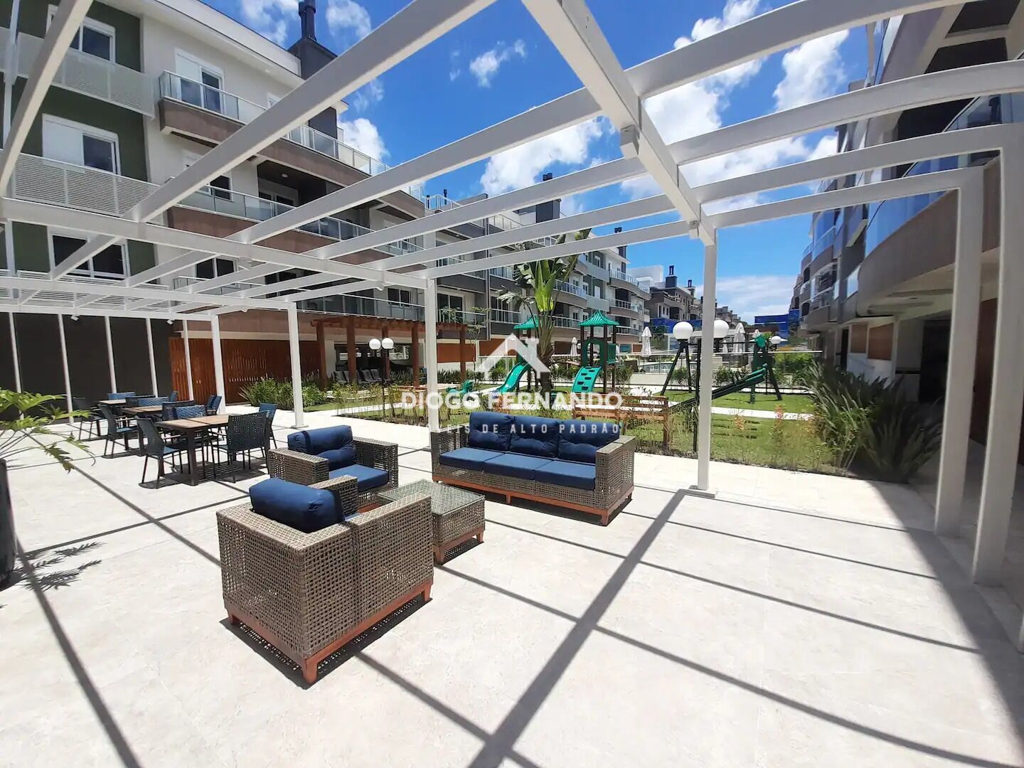 Cobertura, 3 quartos, 190 m² - Foto 38