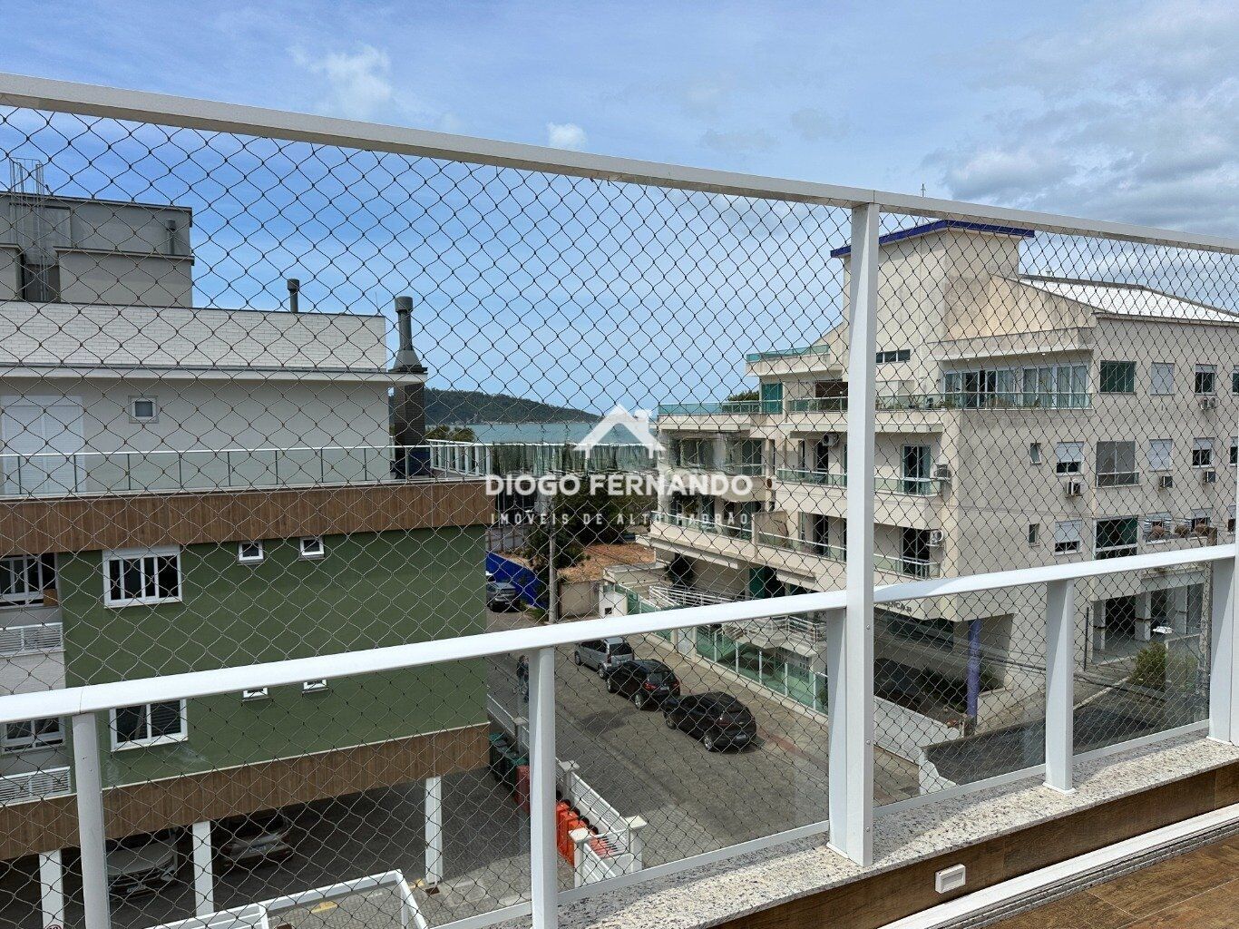 Cobertura, 3 quartos, 190 m² - Foto 3