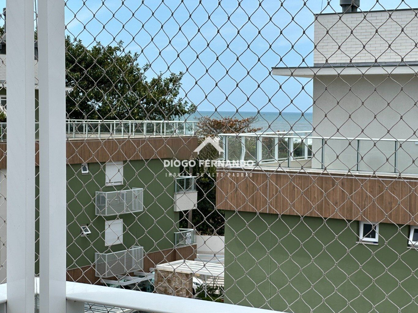 Cobertura, 3 quartos, 190 m² - Foto 5
