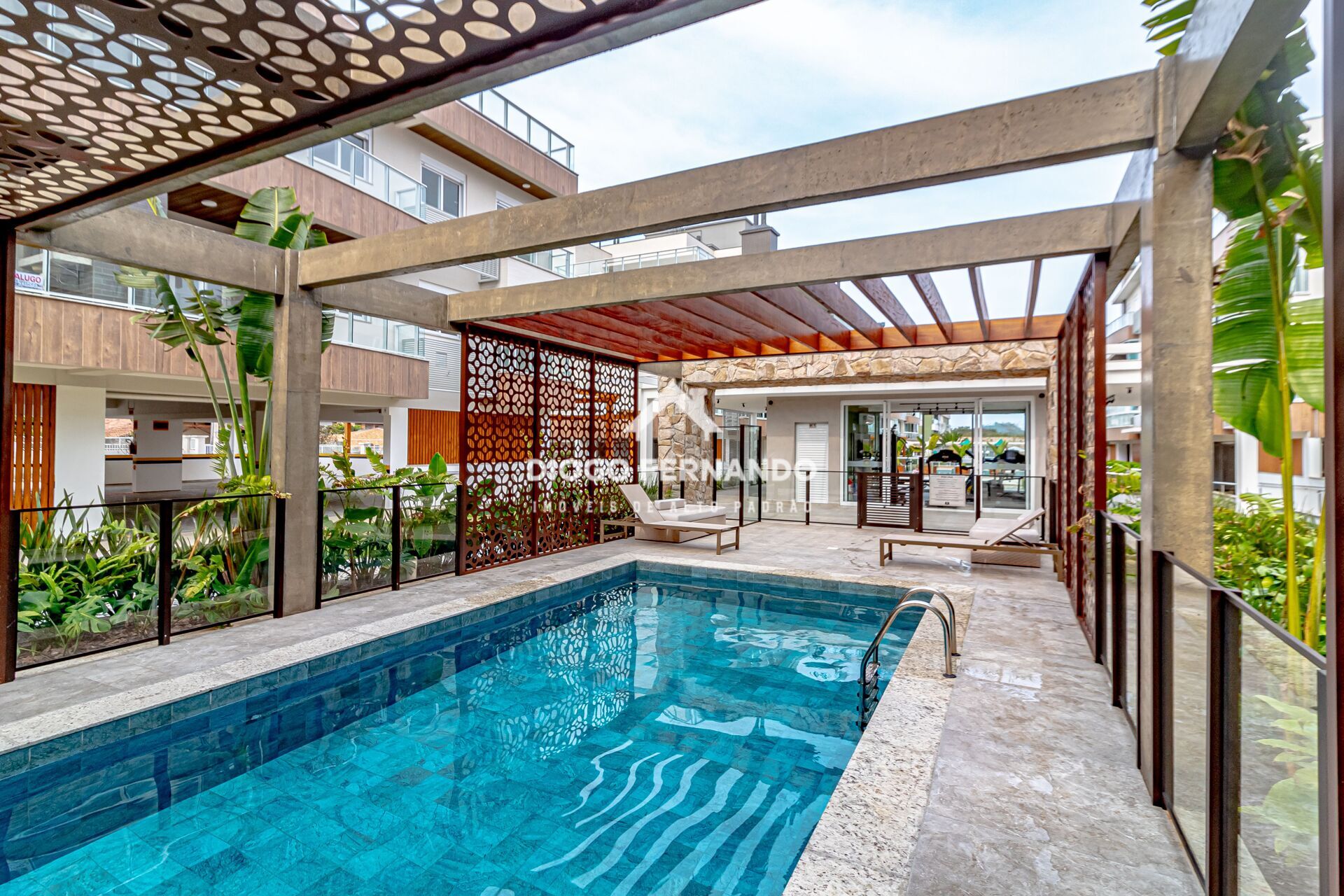 Cobertura, 3 quartos, 190 m² - Foto 47